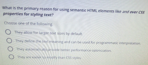 temp.png