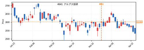 8af1cb4ebc44.png