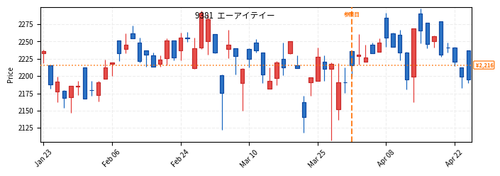 187bb7a25256.png