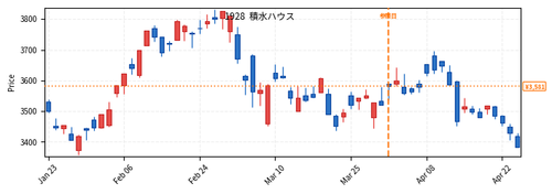 131018bdabc6.png