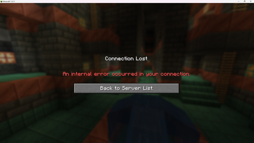 source.png