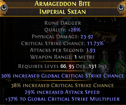 dagger craft.png