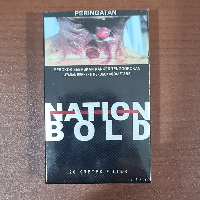 c7981e21bbea.png