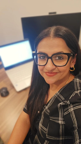 ADHD Workshop for Adults | Expert Coaching – ADHD Coach WA.png