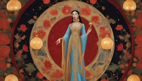 tarot vi 1777010585 5.png