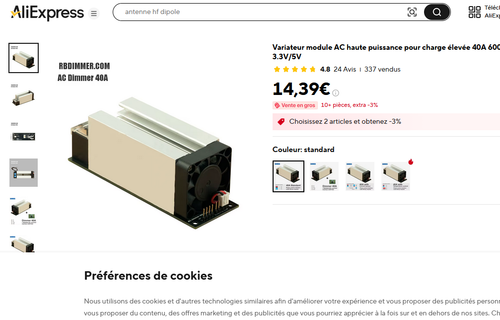 Capture d'écran 2026 04 23 202316