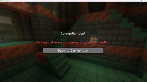 source.png