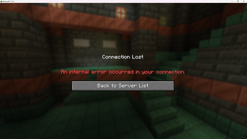 source.png