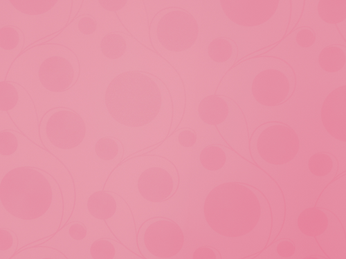 temp.png