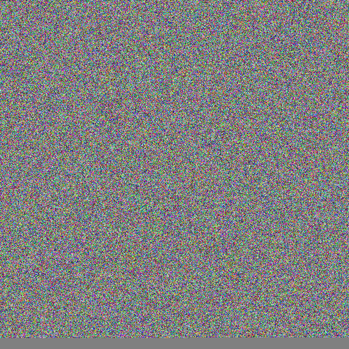 upload temp 10069.png