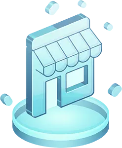 cedd877add2c.png