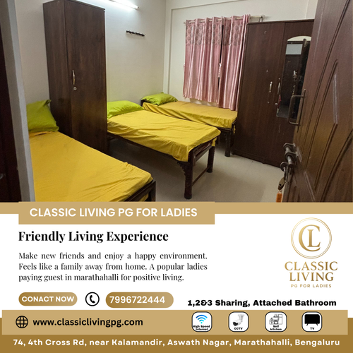 Enjoy a positive atmosphere, build connections and feel at home..png