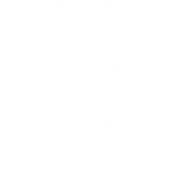 d5513e249a71.png