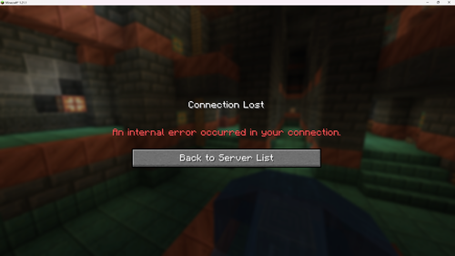 source.png