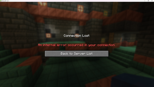 source.png