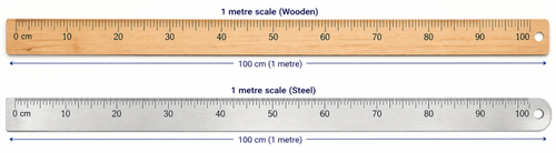 Screenshot 2026 04 24 114041.png