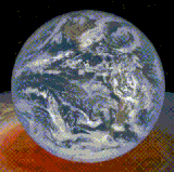 1000476093.gif