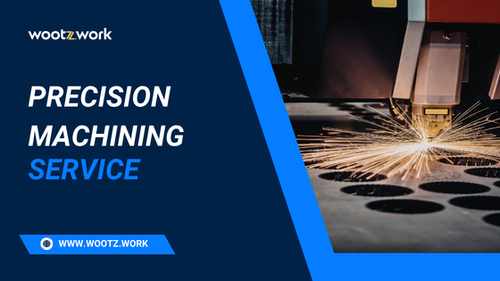 Precision Machining Service UK High Accuracy Experts.png
