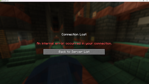 source.png