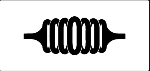 4ccf182b6eb9.png
