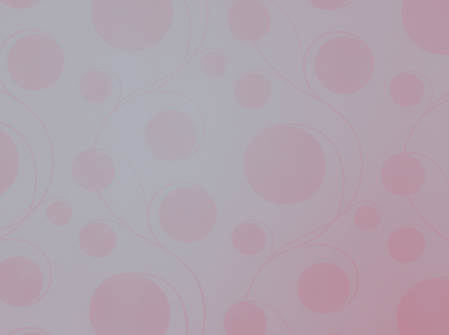 temp.png