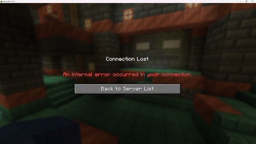 source.png