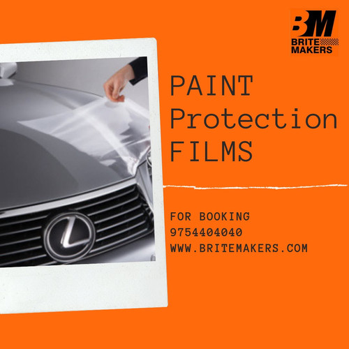 61073327 498851243985671 178767482436190208 n.jpg