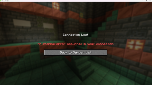source.png