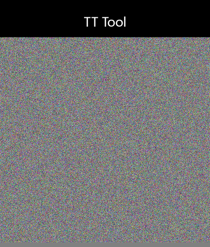 upload temp 2369.png
