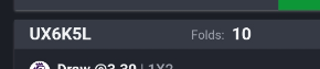 temp.png