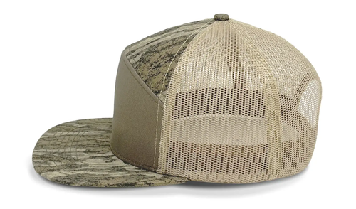 bottomlandbalsa side.png