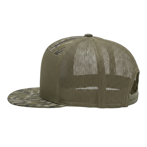Mossy Oak BottomlandLoden side.png