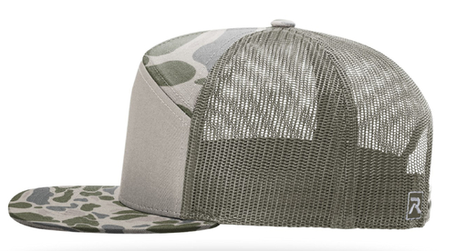 marshduckcamoloden side2.png