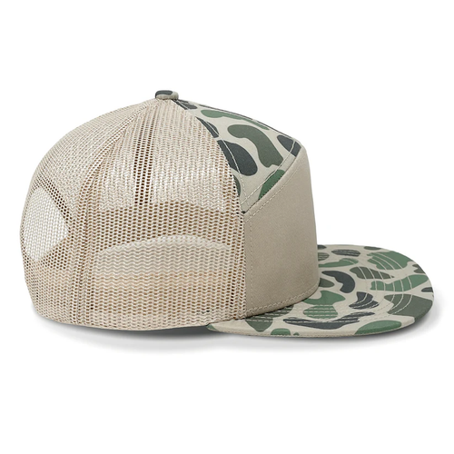 oldscoolmarshsand side.png