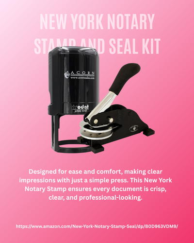 New York Notary Stamp and Seal Kit.png