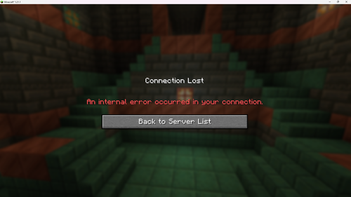 source.png