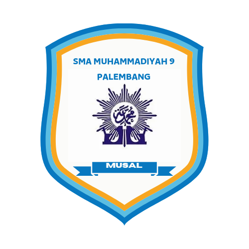 LOGO SMA M9.png