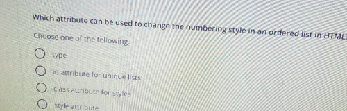 temp.png