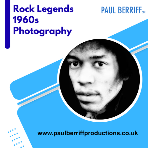Rock Legends 1960s Photography.png