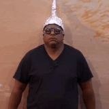 1000002007.gif