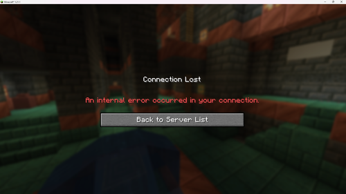 source.png