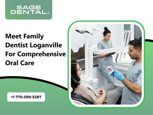 Meet Family Dentist Loganville for Comprehensive Oral Care.jpg