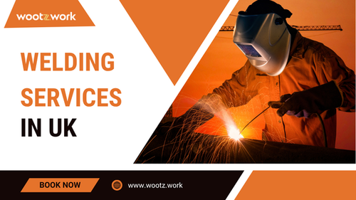 Advanced Welding Services In UK Industrial Experts.png