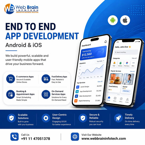 Build Powerful Apps That Drive Growth.jpg