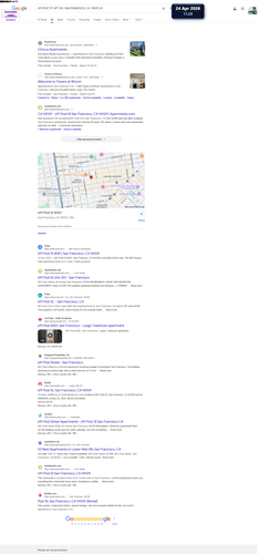 blob.png