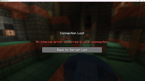 source.png