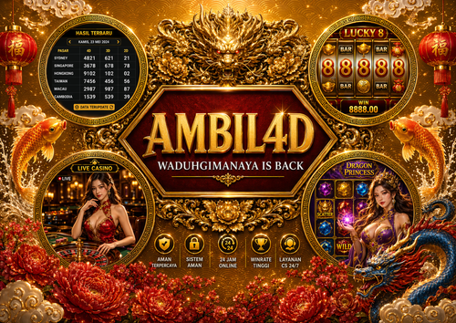 f05f8dcc db8f 4afc 8f7f 8bd358000a8a.png