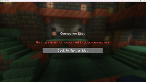 source.png