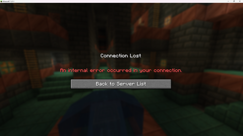 source.png