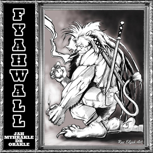 rwc cover 1777011458004.jpg